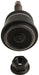 Suspension Ball Joint TRW JBJ1046
