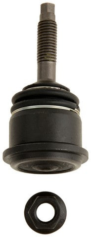 Suspension Ball Joint TRW JBJ1046