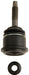 Suspension Ball Joint TRW JBJ1046