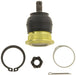 Suspension Ball Joint TRW JBJ1048