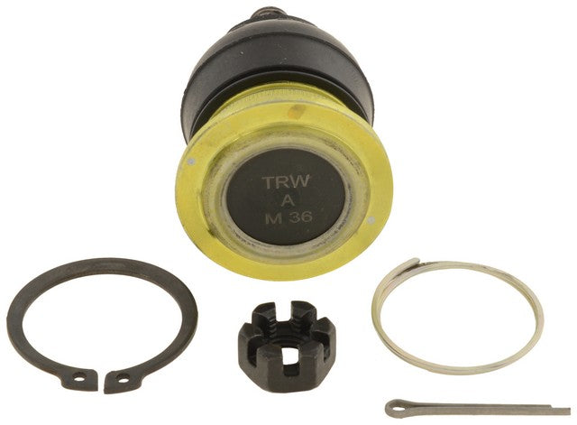 Suspension Ball Joint TRW JBJ1048