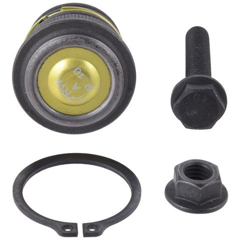 Suspension Ball Joint TRW JBJ1061