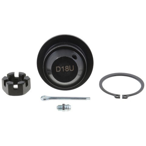 Suspension Ball Joint TRW JBJ1145