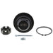 Suspension Ball Joint TRW JBJ1145