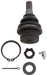 Suspension Ball Joint TRW JBJ1207