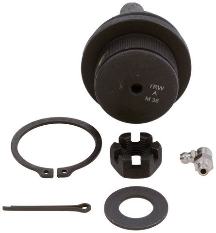 Suspension Ball Joint TRW JBJ1207