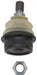 Suspension Ball Joint TRW JBJ164