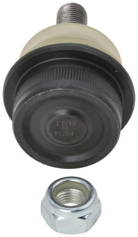 Suspension Ball Joint TRW JBJ164