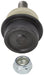 Suspension Ball Joint TRW JBJ164