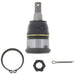 Suspension Ball Joint TRW JBJ296