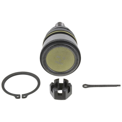 Suspension Ball Joint TRW JBJ296