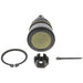 Suspension Ball Joint TRW JBJ296