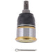 Suspension Ball Joint TRW JBJ343