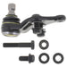 Suspension Ball Joint TRW JBJ363
