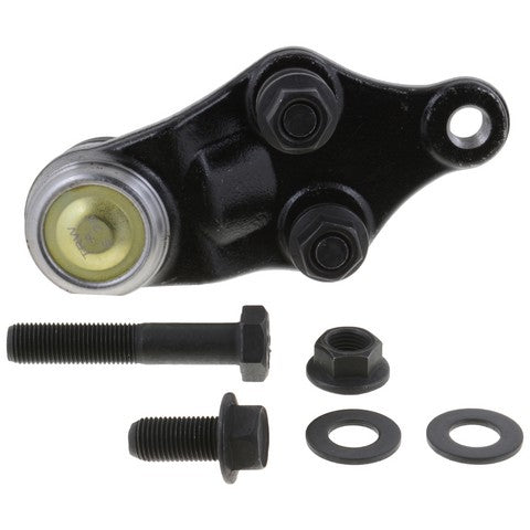 Suspension Ball Joint TRW JBJ363