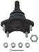 Suspension Ball Joint TRW JBJ456