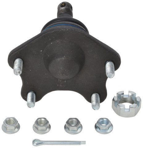 Suspension Ball Joint TRW JBJ456