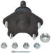 Suspension Ball Joint TRW JBJ456