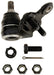 Suspension Ball Joint TRW JBJ458