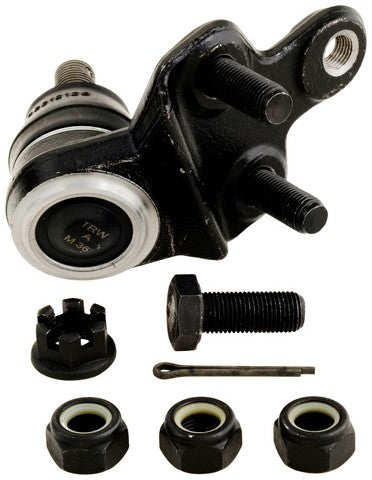 Suspension Ball Joint TRW JBJ458