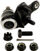 Suspension Ball Joint TRW JBJ458