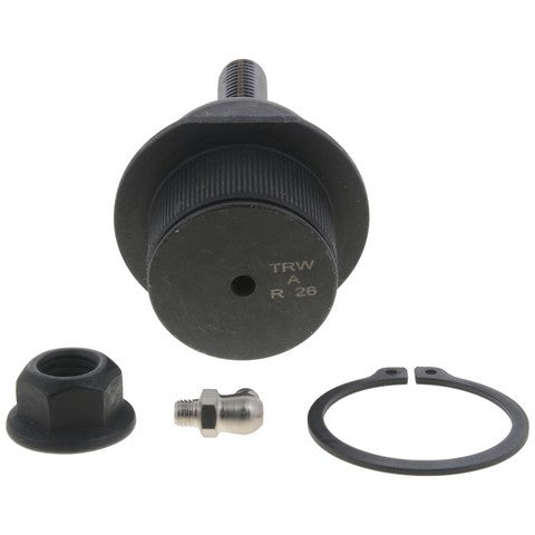 Suspension Ball Joint TRW JBJ481