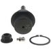 Suspension Ball Joint TRW JBJ481