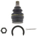 Suspension Ball Joint TRW JBJ487