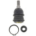 Suspension Ball Joint TRW JBJ502