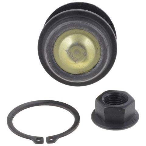 Suspension Ball Joint TRW JBJ502