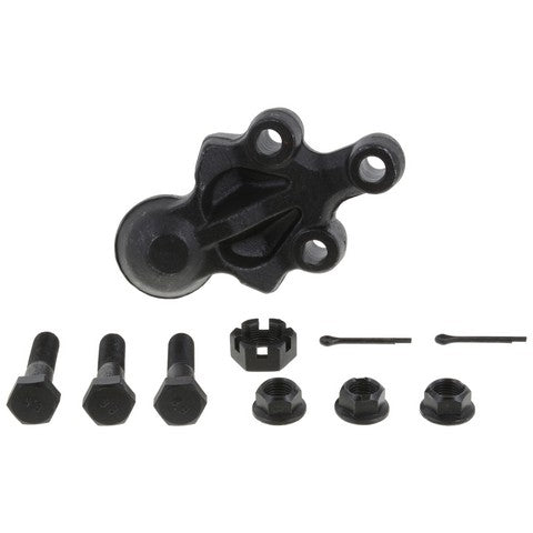 Suspension Ball Joint TRW JBJ506