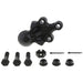Suspension Ball Joint TRW JBJ506