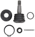Suspension Ball Joint TRW JBJ553