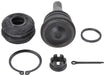 Suspension Ball Joint TRW JBJ553