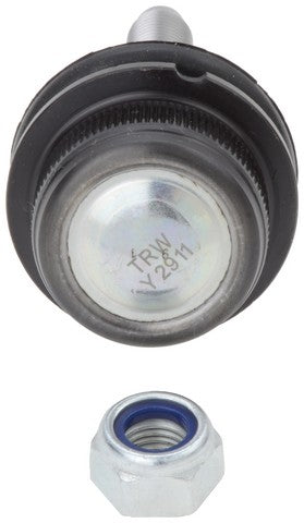 Suspension Ball Joint TRW JBJ653