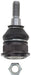 Suspension Ball Joint TRW JBJ654