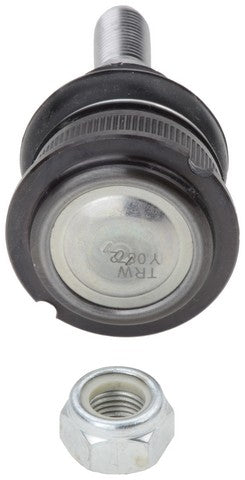Suspension Ball Joint TRW JBJ654