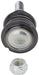 Suspension Ball Joint TRW JBJ654