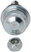 Suspension Ball Joint TRW JBJ697
