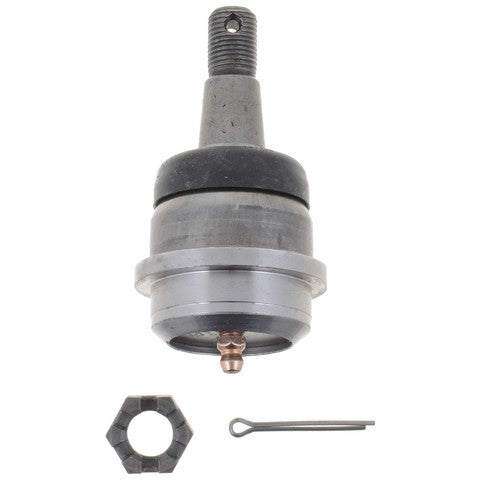Suspension Ball Joint TRW JBJ7002