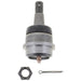 Suspension Ball Joint TRW JBJ7002