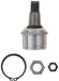Suspension Ball Joint TRW JBJ7010