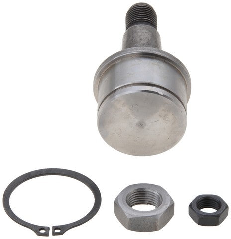 Suspension Ball Joint TRW JBJ7010