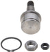 Suspension Ball Joint TRW JBJ7010