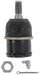 Suspension Ball Joint TRW JBJ7016