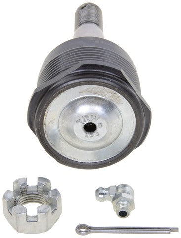Suspension Ball Joint TRW JBJ7016