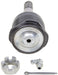 Suspension Ball Joint TRW JBJ7016