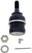 Suspension Ball Joint TRW JBJ7017