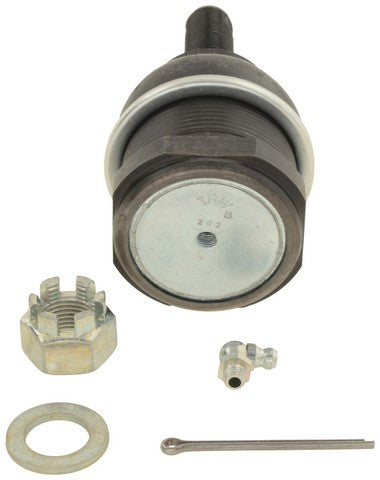 Suspension Ball Joint TRW JBJ7017