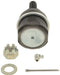 Suspension Ball Joint TRW JBJ7017